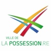 Ville de la Possession