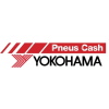 Yokoama Yokoama