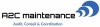 A2C Maintenance A2C Maintenance
