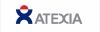 Atexia Atexia