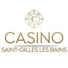 Casino de Saint Gilles Casino de Saint Gilles