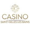 Casino de Saint Gilles