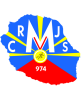 CRMJSEA CRMJSEA
