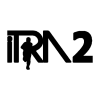 ITRA ITRA