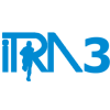 ITRA 2 ITRA 2