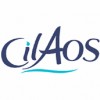 Cilaos Cilaos