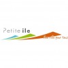 Ville de la Petite-Ile Ville de la Petite-Ile