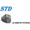 STD Le sens du voyage STD Le sens du voyage