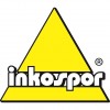 Inkospor