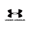 Underarmour