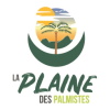 Mairie de la plaine des palmistes Mairie de la plaine des palmistes