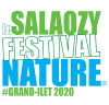 Salaozy Festival Nature Salaozy Festival Nature