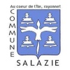 mairie de salazie mairie de salazie