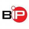 BIP