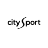 City Sport