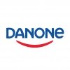 Danone