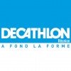 Décathlon