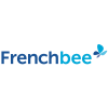 Frenchbee Frenchbee