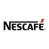 Nescafé Nescafé