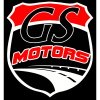 GS MOTORS GS MOTORS