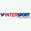 Intersport