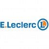 Leclerc