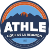 Ligue Réunionnaise d'Athlétisme