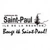 Ville de Saint Paul