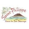 Mairie de Saint-Philippe Mairie de Saint-Philippe