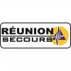 Réunion Secours