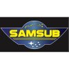 Samsub Samsub