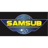 Samsub