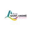 mairie de Saint André mairie de Saint André