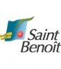 Mairie_St_Benoit