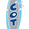 COT