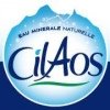 Cilaos