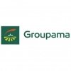 Groupama