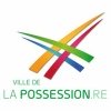 Ville de la Possession Ville de la Possession