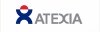 Atexia Atexia