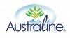 Australine Australine