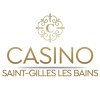 Casino de Saint Gilles Casino de Saint Gilles