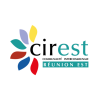 CIREST CIREST