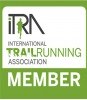 ITRA