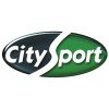 City-Sport