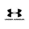Underarmour