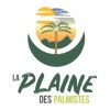Mairie de la plaine des palmistes Mairie de la plaine des palmistes