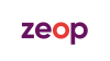 zeop zeop