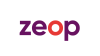 zeop