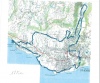 Plan de l'épreuve