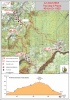 Plan de l'épreuve